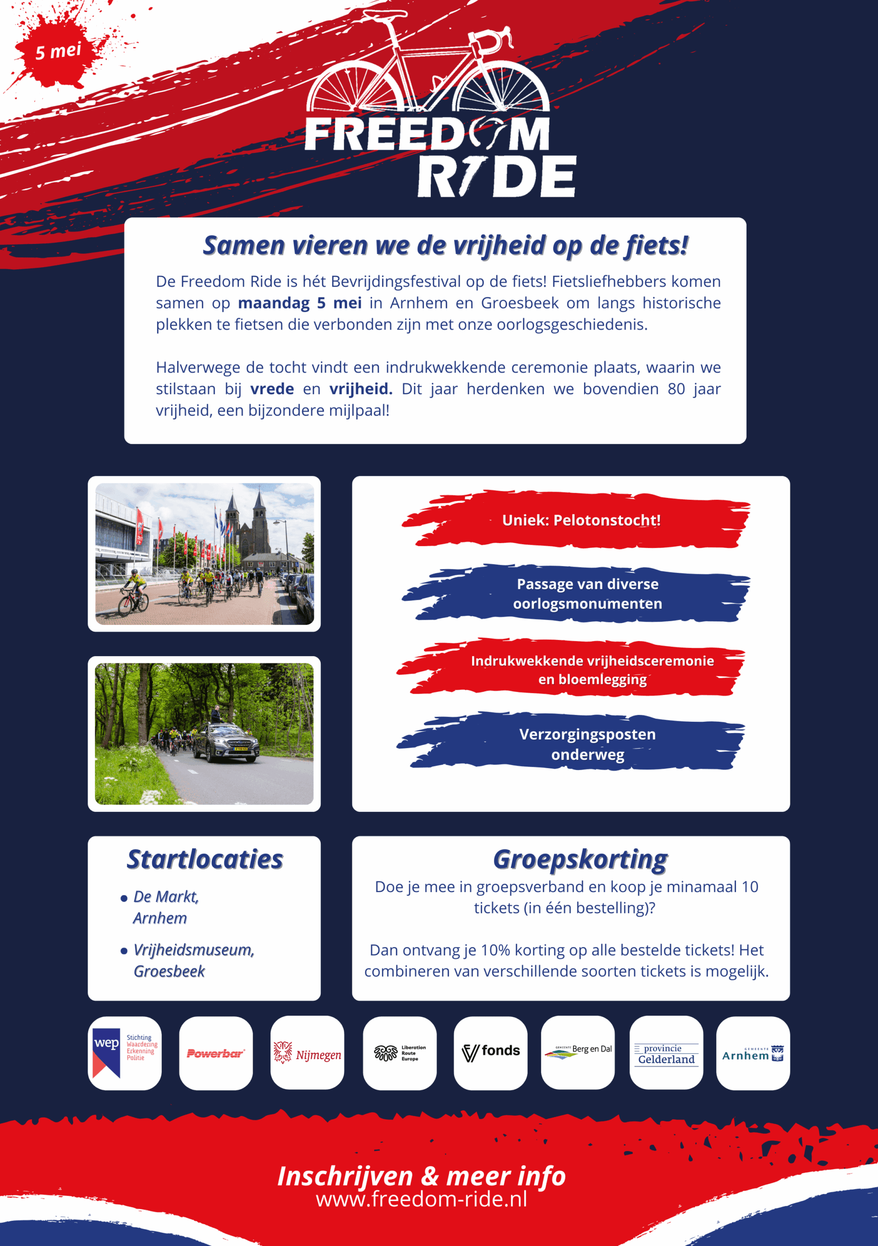 25FRR_Freedom-Ride_Flyer