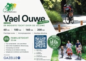 Definitief Advertentie CMYK – Vael Ouwe